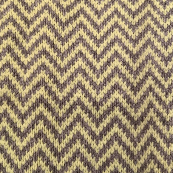 Jcrew Infinity scarf - Picture 2 of 5